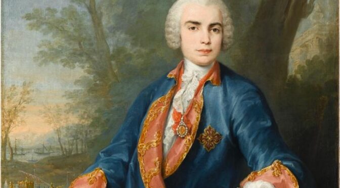 Amigoni,_Jacopo_-_Bildnis_des_Sopranisten_Carlo_Broschi,_genannt_Il_Farinelli