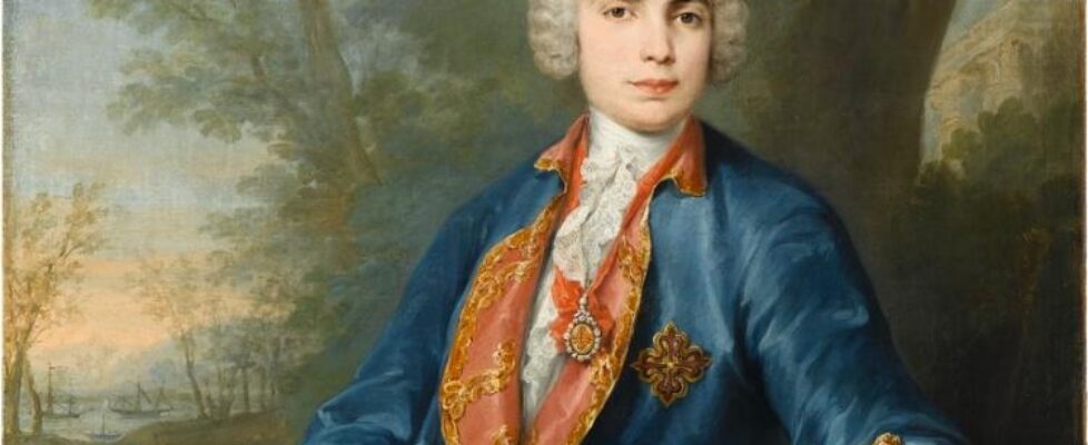 Amigoni,_Jacopo_-_Bildnis_des_Sopranisten_Carlo_Broschi,_genannt_Il_Farinelli